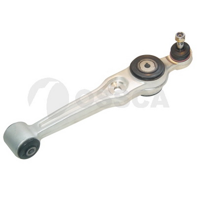 OSSCA 08255 Track Control Arm