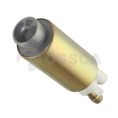 OSSCA 08275 Fuel Pump