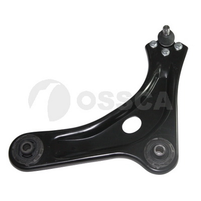 OSSCA 08287 Track Control Arm