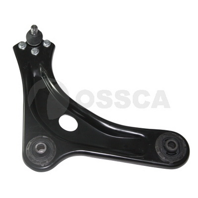 OSSCA 08288 Track Control Arm