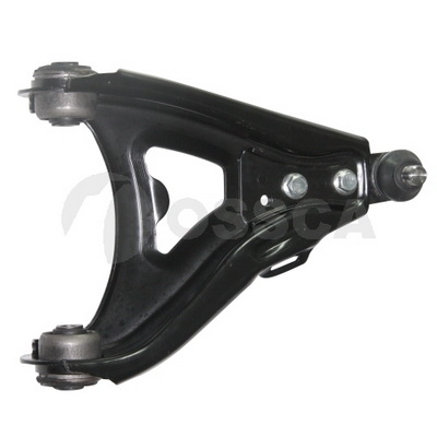 OSSCA 08289 Track Control Arm