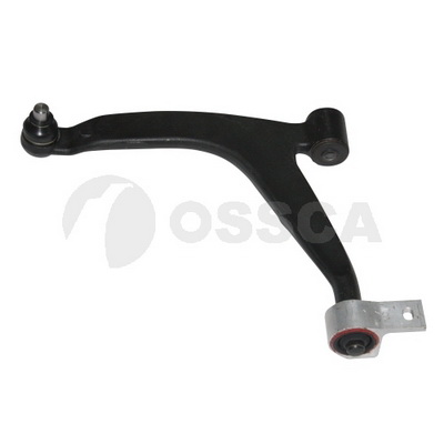 OSSCA 08290 Track Control Arm