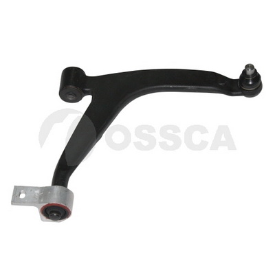 OSSCA 08291 Track Control Arm