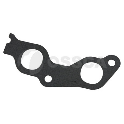 OSSCA 08292 Gasket, exhaust...