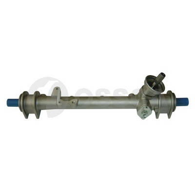 OSSCA 08298 Steering Gear