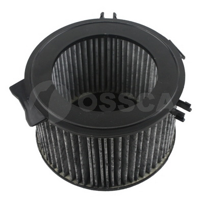 OSSCA 08306 Air Filter