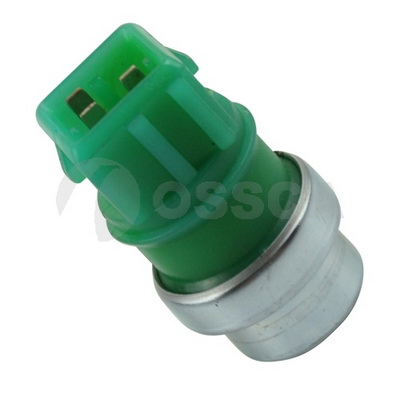 OSSCA 08312 Sensor, coolant...