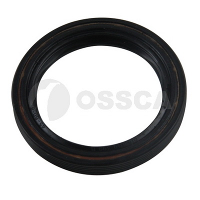 OSSCA 08328 Clutch Disc