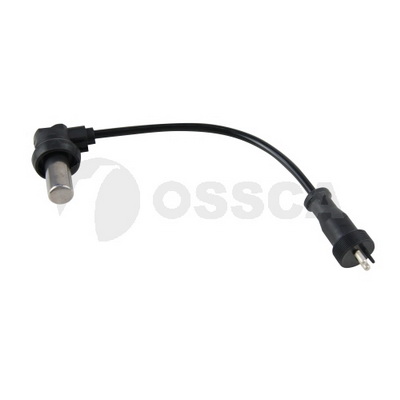 OSSCA 08344 Sensor, RPM