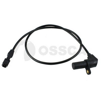 OSSCA 08348 Sensor,...