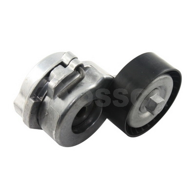 OSSCA 08358 Belt Tensioner,...