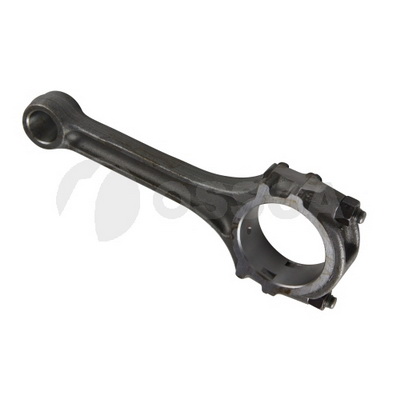 OSSCA 08361 Connecting Rod
