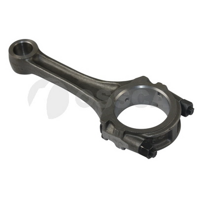 OSSCA 08364 Connecting Rod