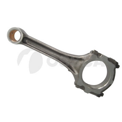 OSSCA 08366 Connecting Rod