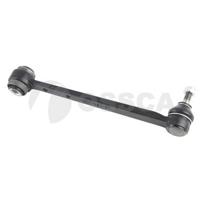 OSSCA 08372 Track Control Arm