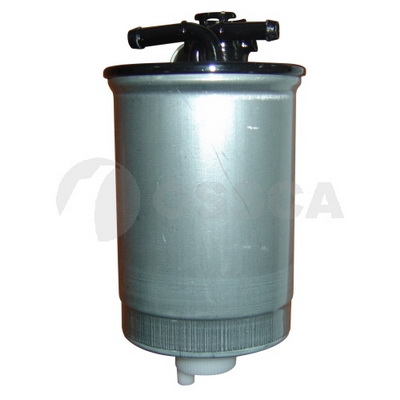 OSSCA 08389 Fuel filter