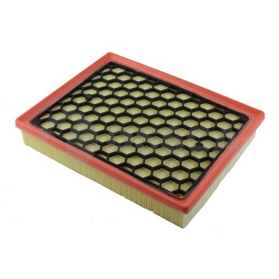 OSSCA 08390 Air Filter