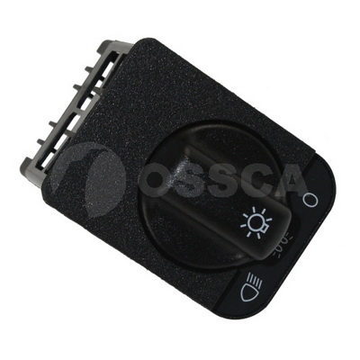 OSSCA 08396 Switch, headlight