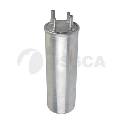 OSSCA 08402 Fuel filter