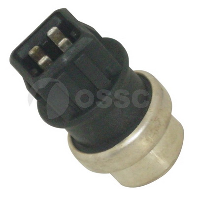 OSSCA 08406 Sensor, coolant...