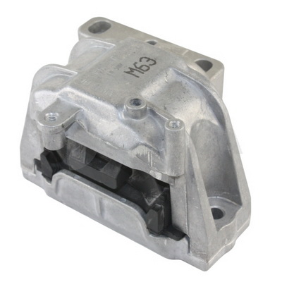 OSSCA 08417 Engine Mounting