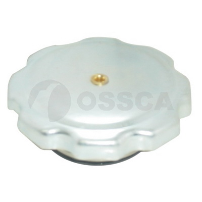 OSSCA 08437 Sealing Cap,...