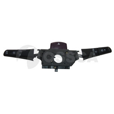 OSSCA 08441 Steering Column...