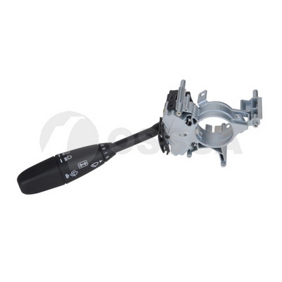 OSSCA 08453 Steering Column...