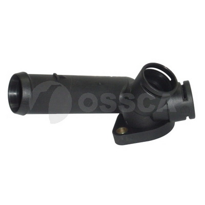 OSSCA 08454 Coolant Flange