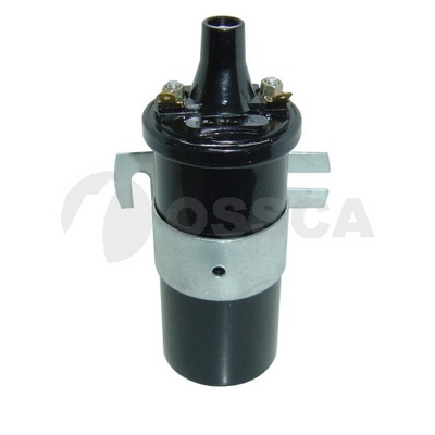 OSSCA 08455 Ignition Coil
