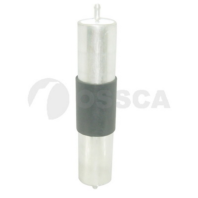 OSSCA 08470 Fuel filter