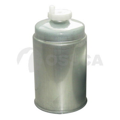 OSSCA 08471 Fuel filter