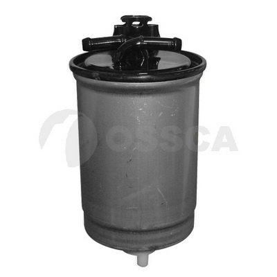 OSSCA 08472 Fuel filter