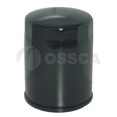 OSSCA 08473 Oil Filter