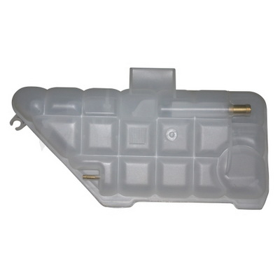 OSSCA 08485 Expansion Tank,...