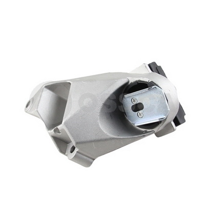 OSSCA 08490 Engine Mounting