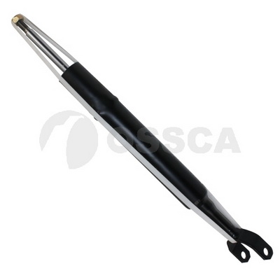 OSSCA 08519 Shock Absorber