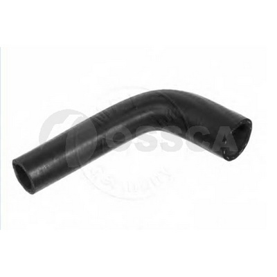 OSSCA 08520 Radiator Hose