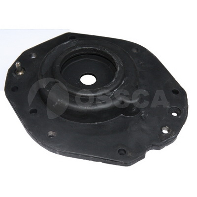 OSSCA 08527 Top Strut Mounting