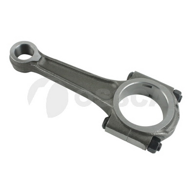 OSSCA 08553 Connecting Rod