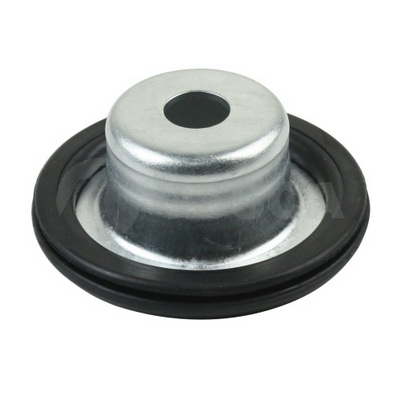 OSSCA 08556 Top Strut Mounting