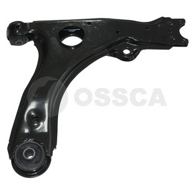 OSSCA 08558 Track Control Arm