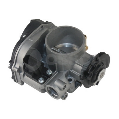 OSSCA 08562 Throttle body