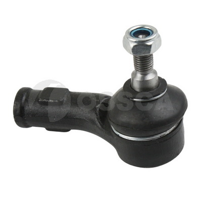 OSSCA 08569 Tie Rod End