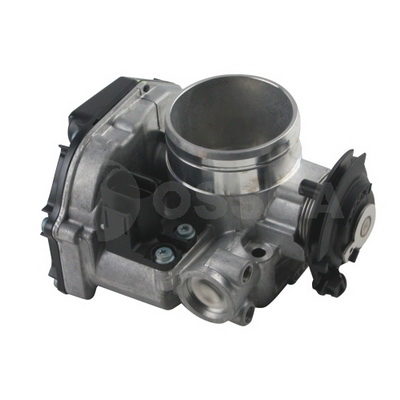 OSSCA 08577 Throttle body