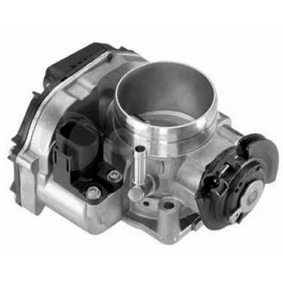 OSSCA 08578 Throttle body