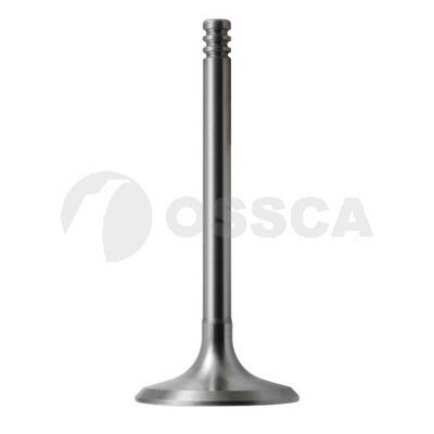 OSSCA 08584 Inlet Valve