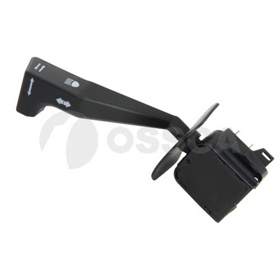 OSSCA 08586 Steering Column...