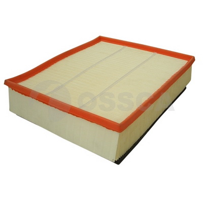 OSSCA 08599 Air Filter