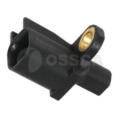 OSSCA 08601 Sensor, wheel...